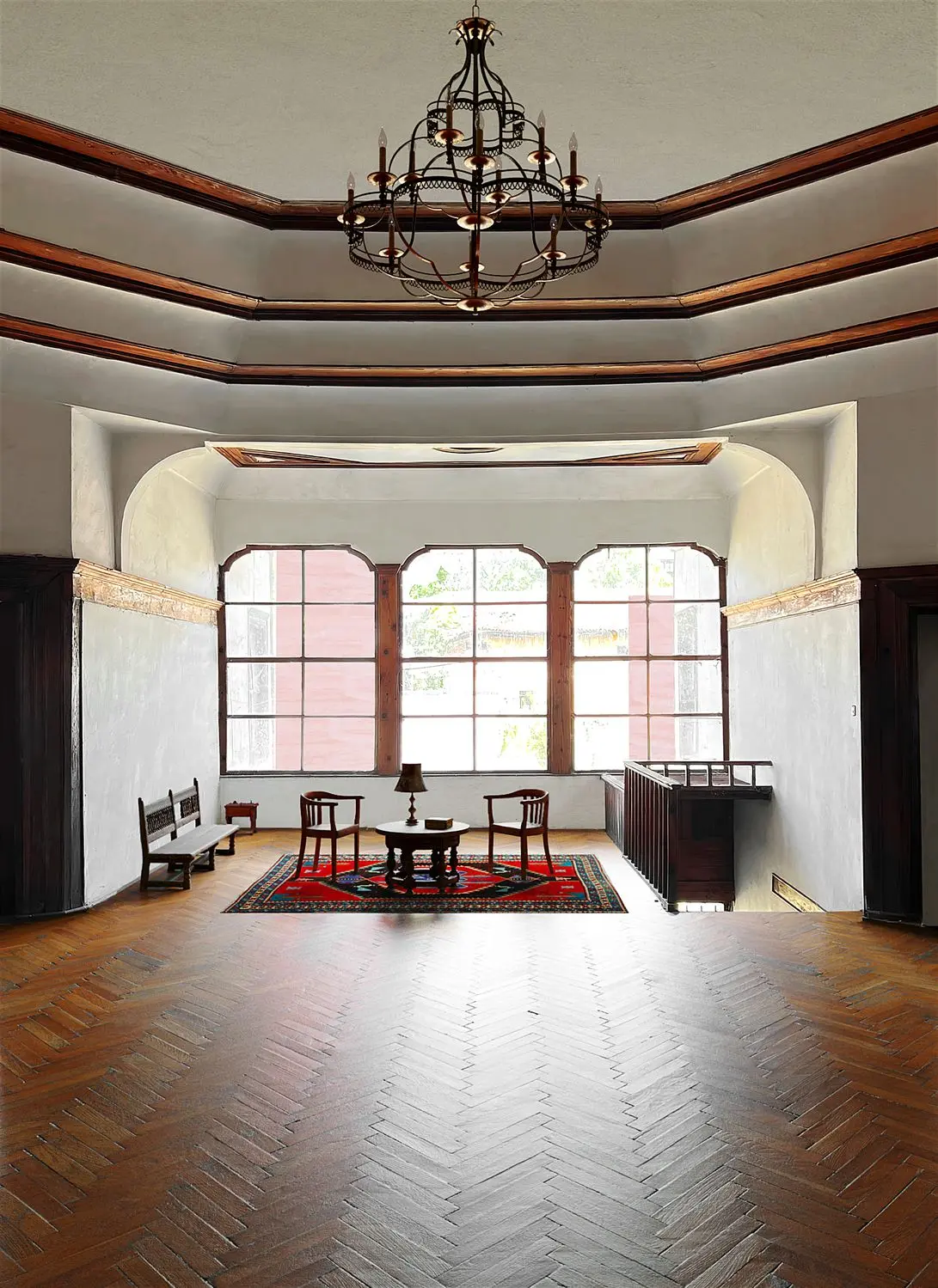 Gallery Image 10
