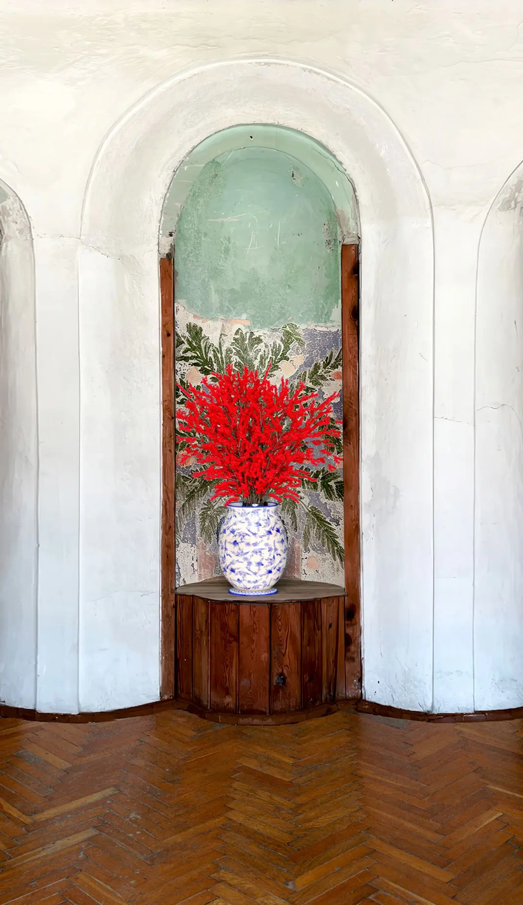 Gallery Image 11