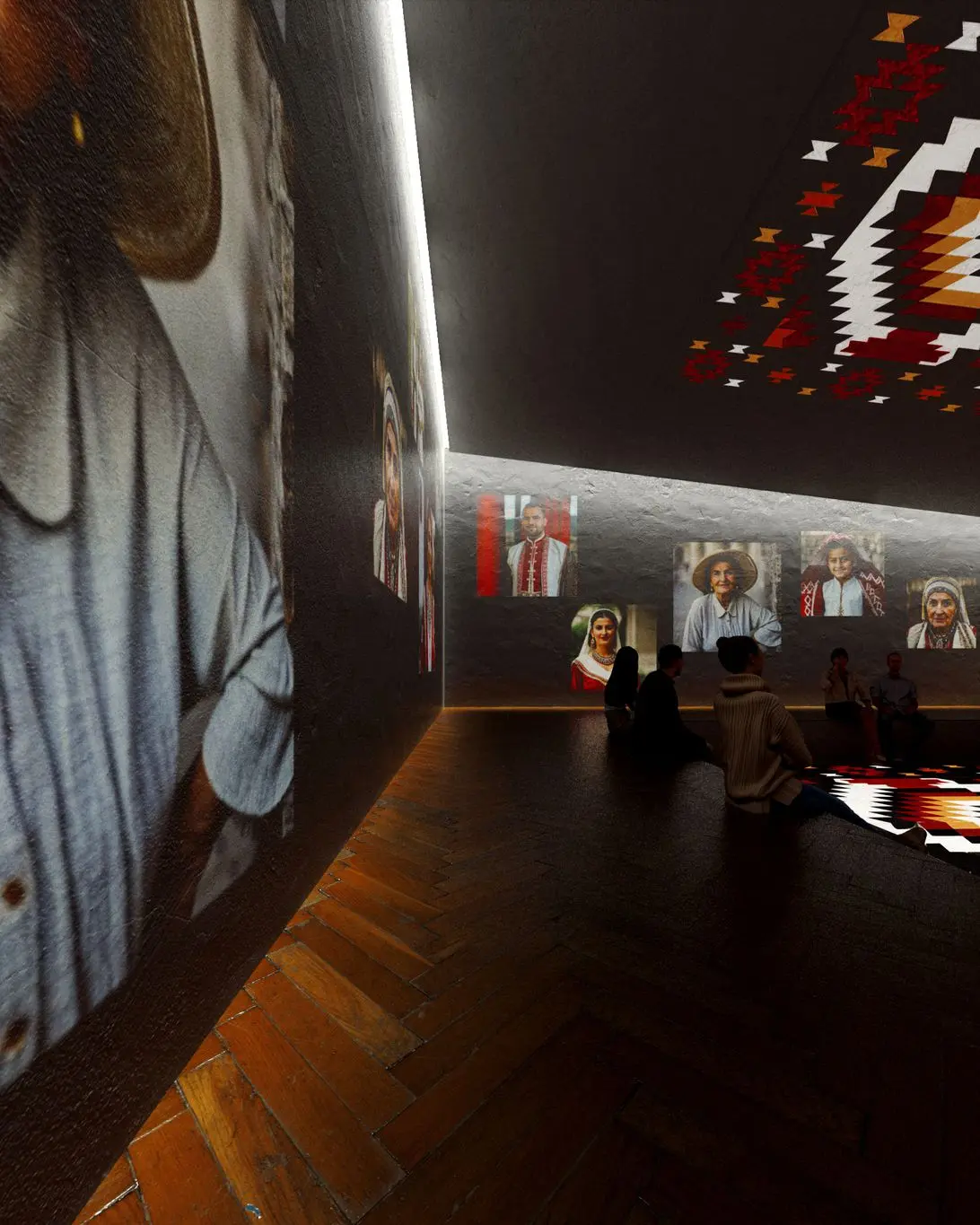 Gallery Image 13