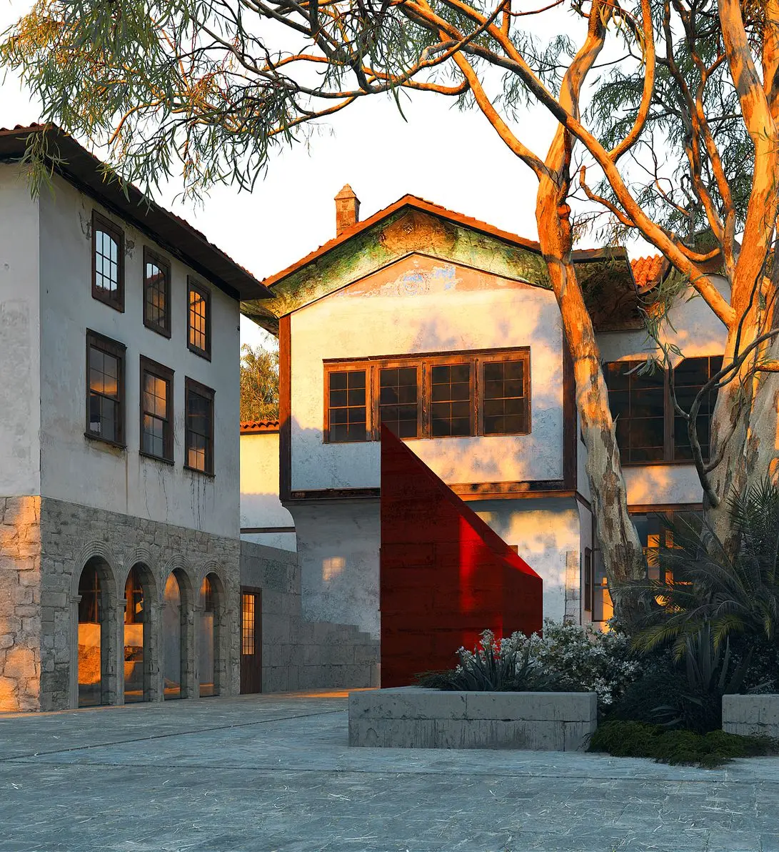 Gallery Image 15