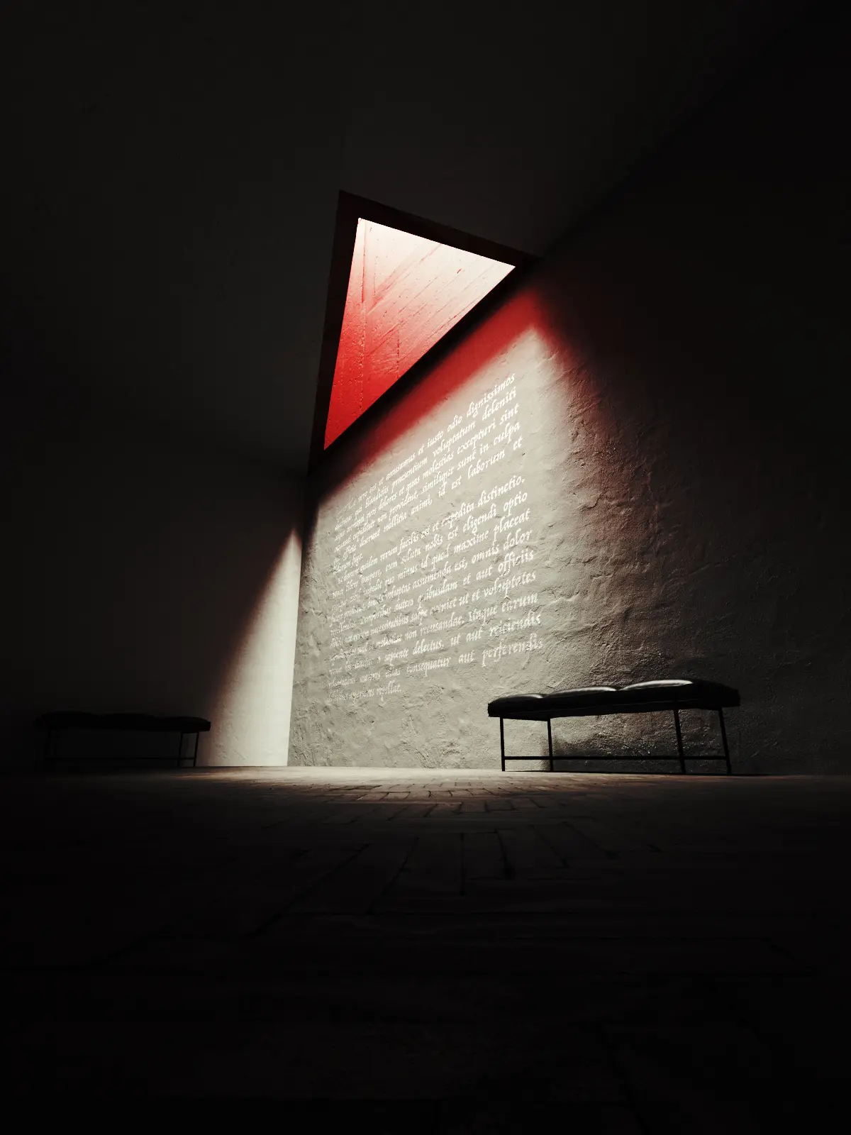 The Besa Museum