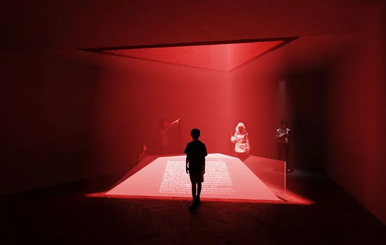 Gallery Image 6