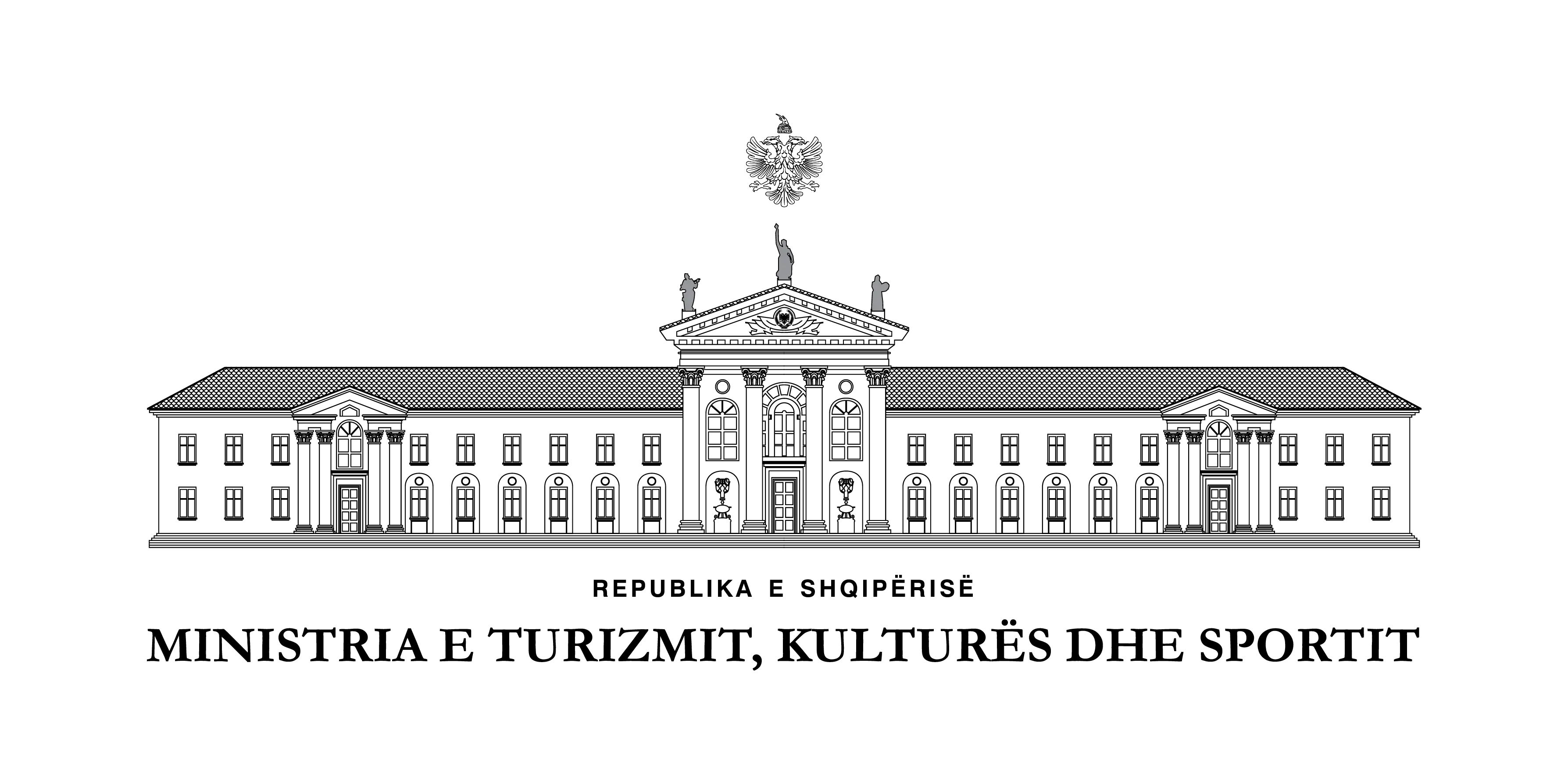 Partner 3