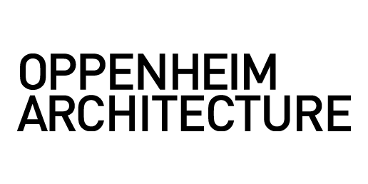 Partner 4