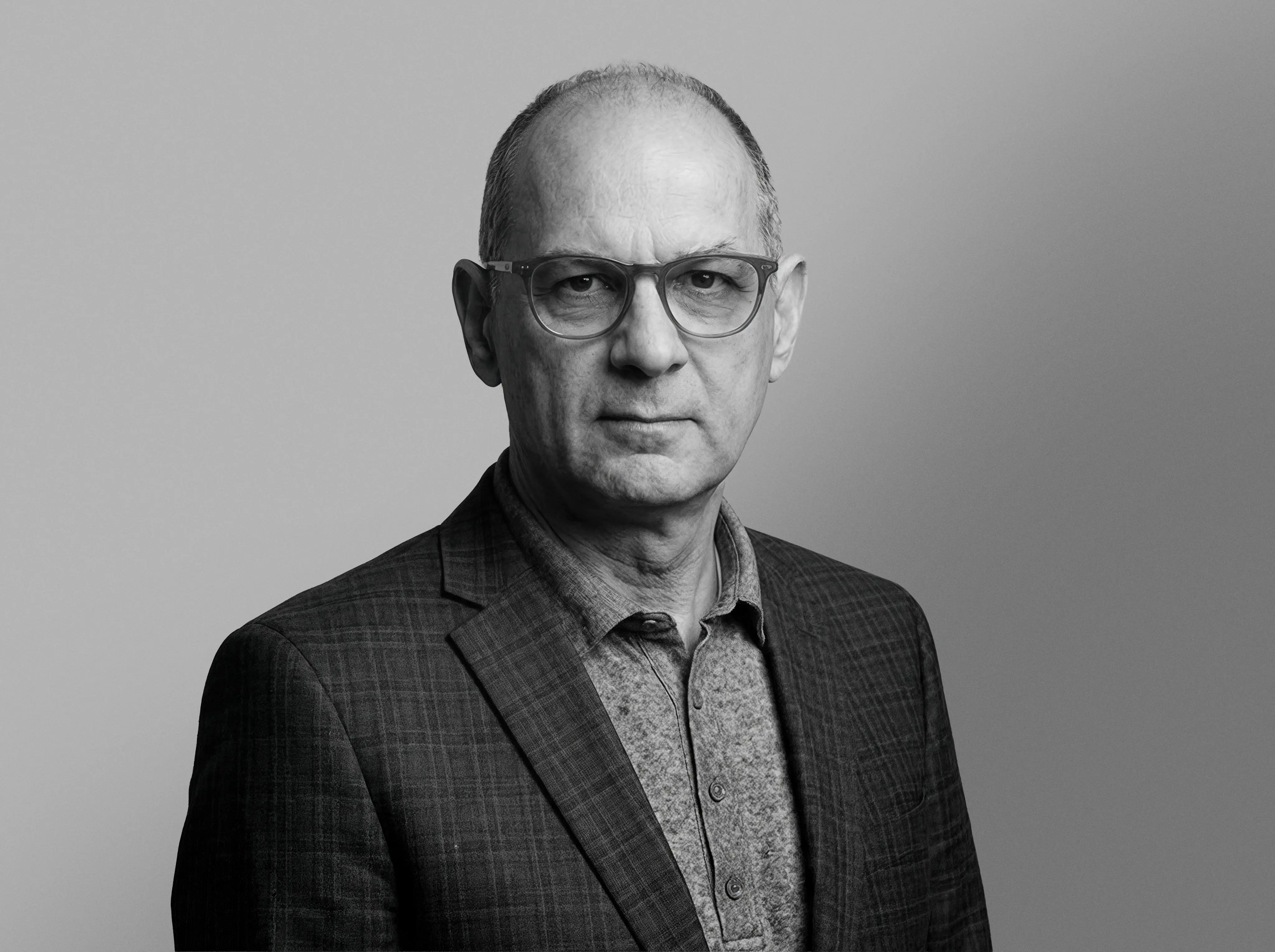Prof. Dr. Artan Hoxha
