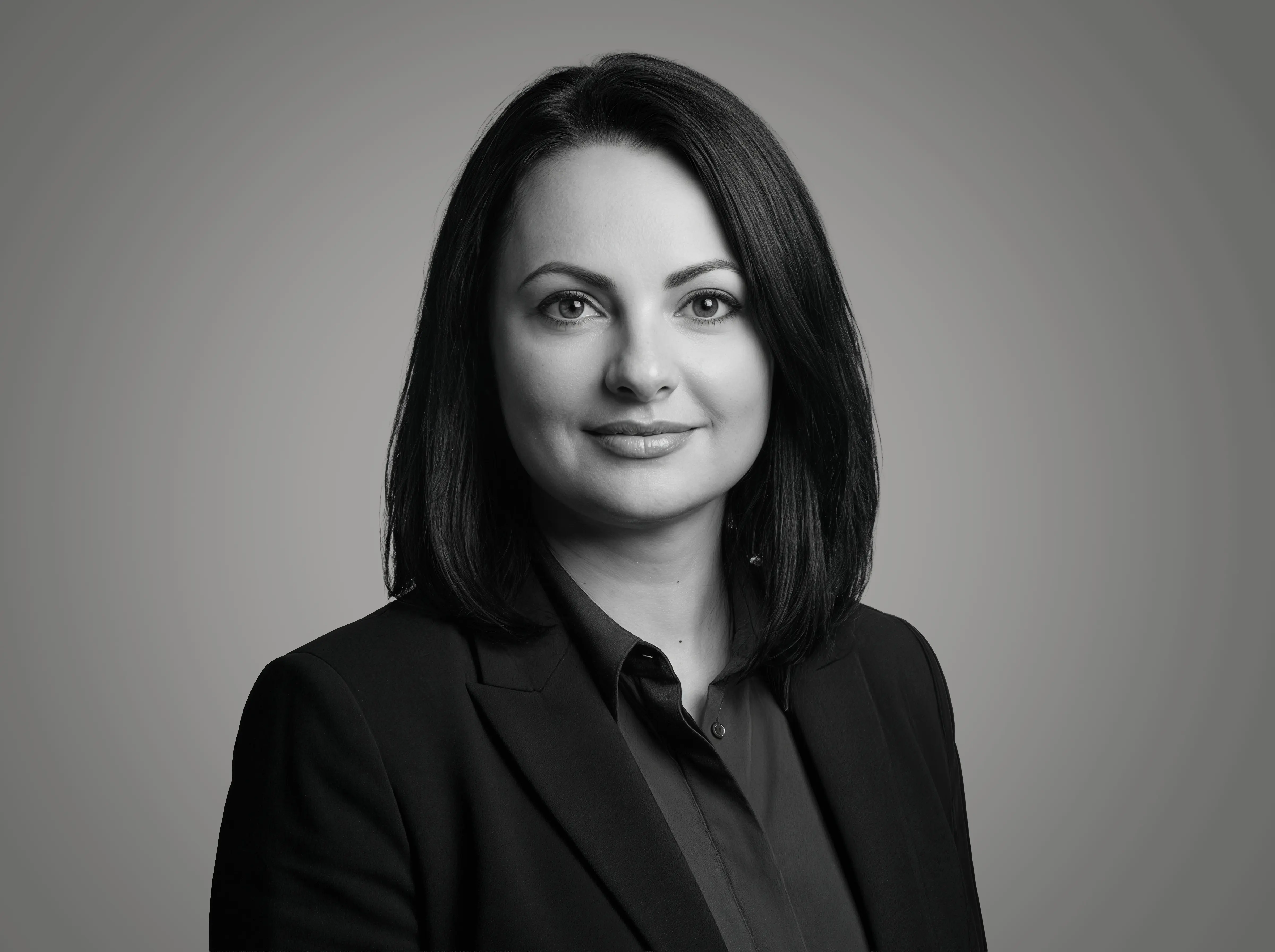 Nereida Fidhi