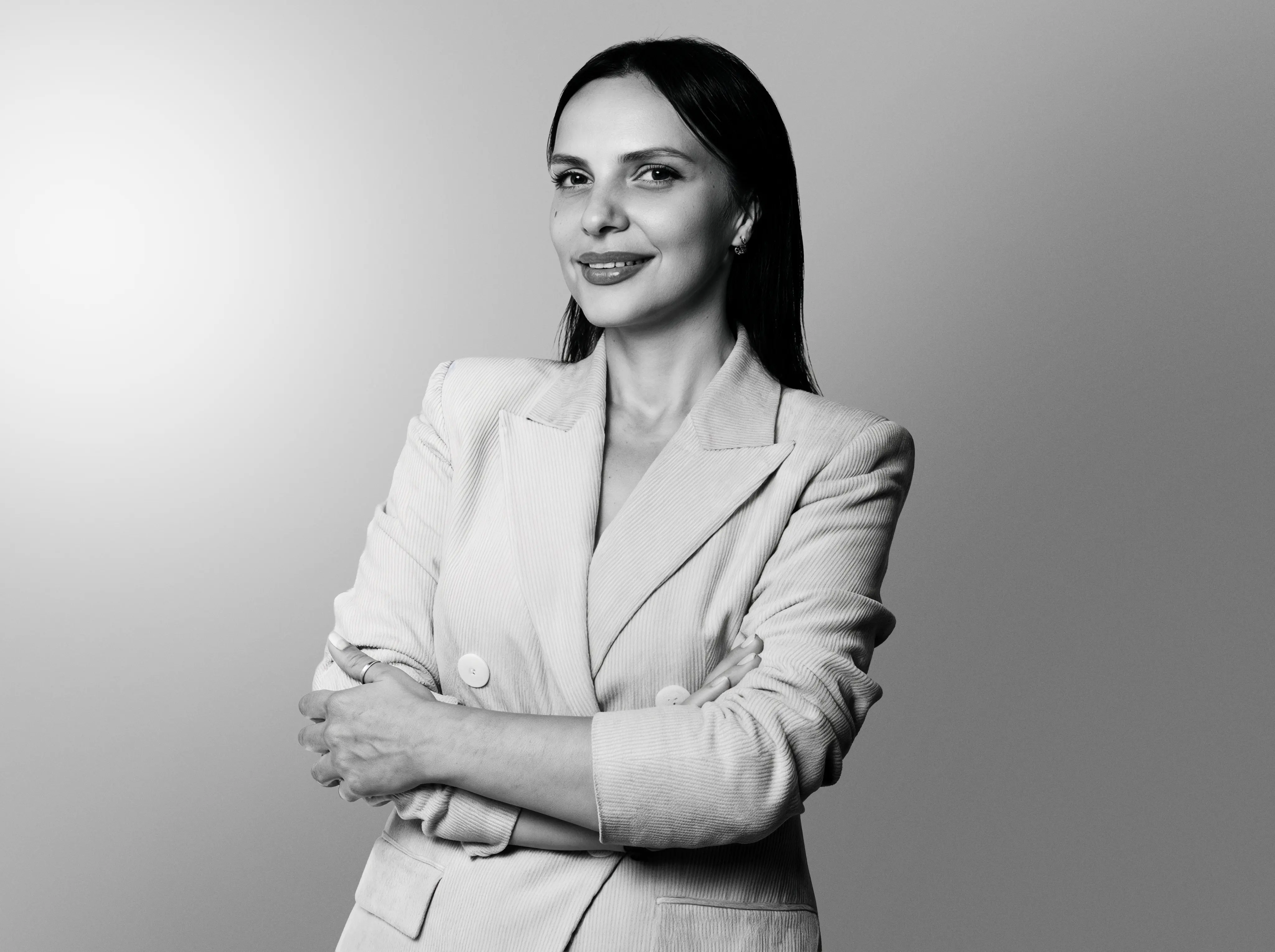 Rovena Duçkallari